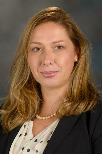 Aubri S Hoffman Md Anderson Cancer Center