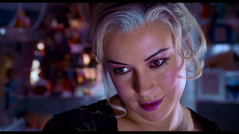 Bride Of Chucky Image HD Wallpaper And Background