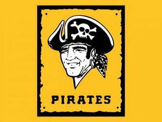 Pittsburgh Pirates Wallpaper Full HD