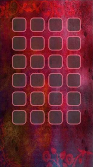 iPhone 6s Wallpaper