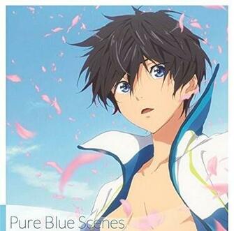 Top Anime Soundtracks List Best Recommendations