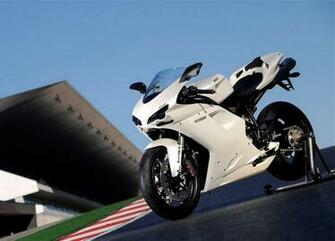 Bike Wallpaper Heavy Bikes Fast
