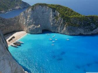 Zakynthos 4k HD Desktop Wallpaper For Ultra Tv Wide
