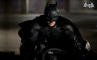 The Dark Knight Rises Movie Batman And Bane Wallpaper