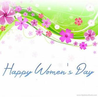 Womens Day Wallpaper HD International Women