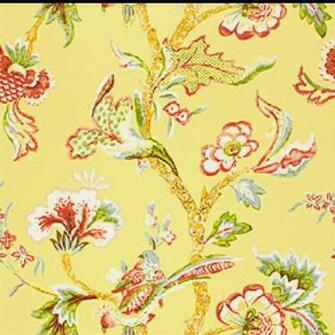 Thibaut Wallpaper For The Home