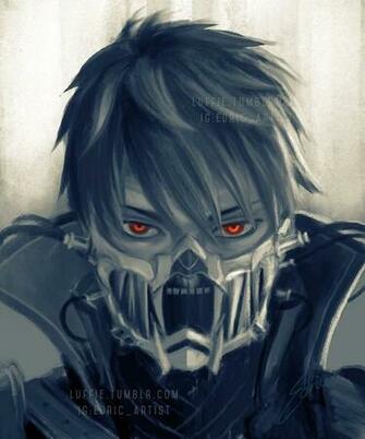 Best Anime Oc Creator Ideas