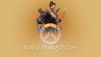 Resolution Of The Heroes Wallpaper Above A Zwa6r
