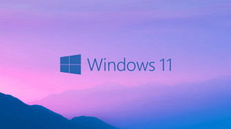Windows 4k Wallpaper