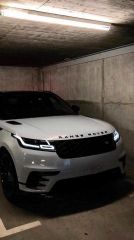 Range Rover Wallpaper Top Best Background