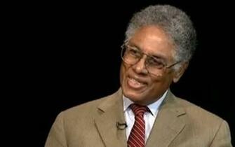 The Top Thomas Sowell Quotesmcclure S Magazine