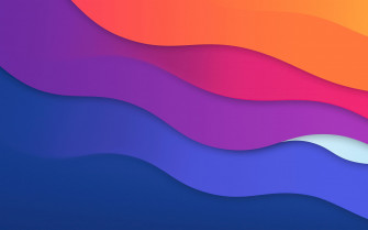 Waves Light 8k Macbook Air Wallpaper Allmacwallpaper