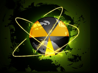 Mw2 Tactical Nuke HD Walls Find Wallpaper