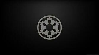 Star Wars Imperial Wallpaper Top