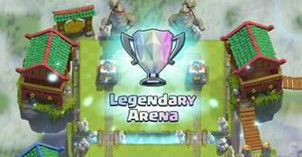 Clash Royale Wallpaper Collection Guides