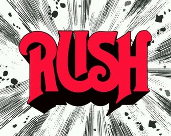 See Rush Considered For Induction Into The Rock And Roll Hall Of Fame