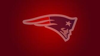 New England Patriots Screenshot