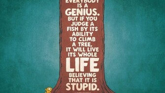 Motivational Funny Inspirational Wallpaper FullHDwpp Quote