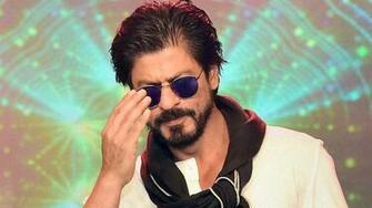Best Shahrukh Khan Wallpaper New Srk HD Full