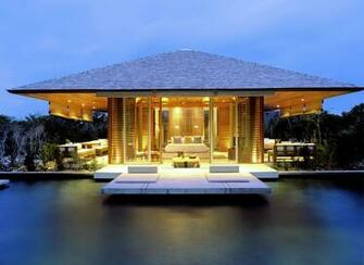 Luxury Home Wallpaper The Art Mad