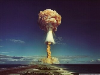 Atomic The Wondrous Pics