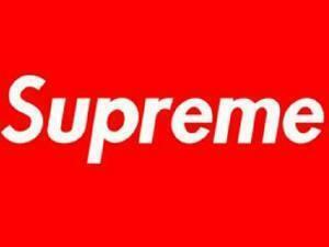 Nokia E63 Supreme Wallpaper Newest Zedge