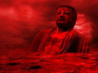 Go Back Image For Buddha iPhone Wallpaper