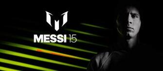 Chaussure De Football Adidas Messi15 Con Ue Pour Gagner