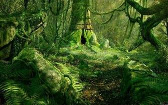 Fantasy Wallpaper Walltor