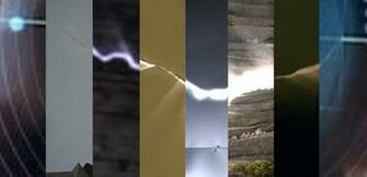 Doctor Who The Pandorica Opens