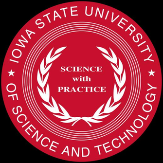 Iowa State University Wikipedia