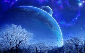 Screensavers Nature Wallpaper Of