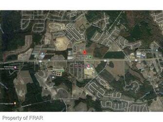 Paraclete Drive Raeford Nc Destiny Real Estate Inc