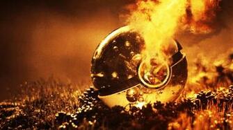 Hunger Games Wallpaper HD Background 3d Desktop