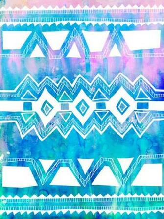 Art Prints S Editions Wall Tapestries New Clocks