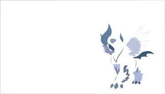Ochitahane Mega Absol Wallpaper No Comments Have Been Added