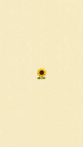 Gallery Cute Wallpaper Lockscreens