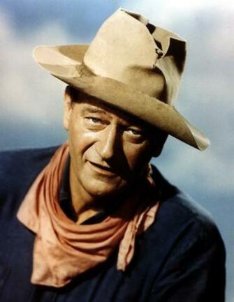 John Wayne Wallpaper Celebrities Background