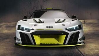 Audi R8 Lms Gt2 4k Wallpaper HD Car Id