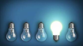 Innovation Wallpaper Image For Your