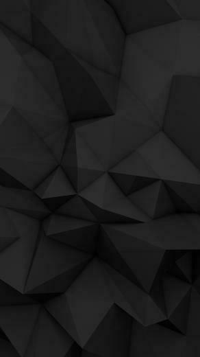 Black iPhone Plus Wallpaper At Wallpaperbro