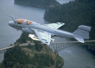 Most Ed Northrop Grumman Ea 6b Prowler Wallpaper 4k