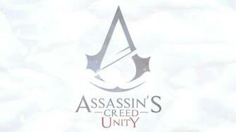Assassin S Creed Unity Wallpaper By Paataya