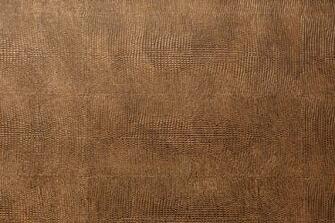3d Foils Leather Line Imitation Textured Decorative Panels
