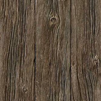 Woodsy Wallpaper