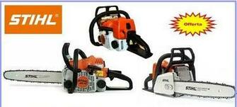 Stihl Ms X Kb Png HD Wallpaper Quality Desktop