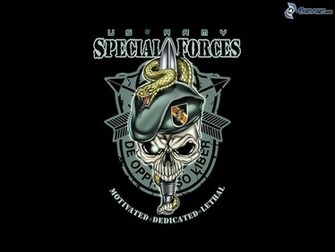 Army Rangers Wallpaper Weddingdressin