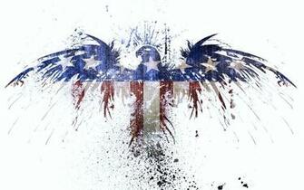 American Eagle Logo Photos HD Wallpaper Image Pictures