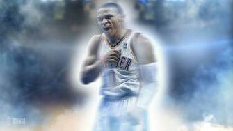 Russell Westbrook Wallpaper