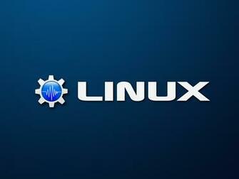 Linux Background Wallpaper